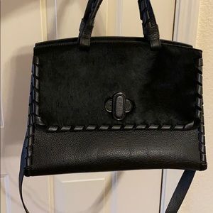 Plinio Visona’ bag